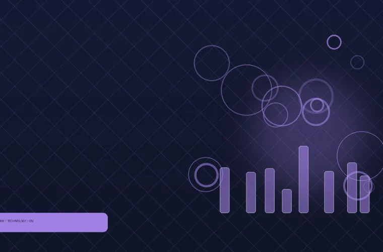 Oracle design: price sources, updates and outliers