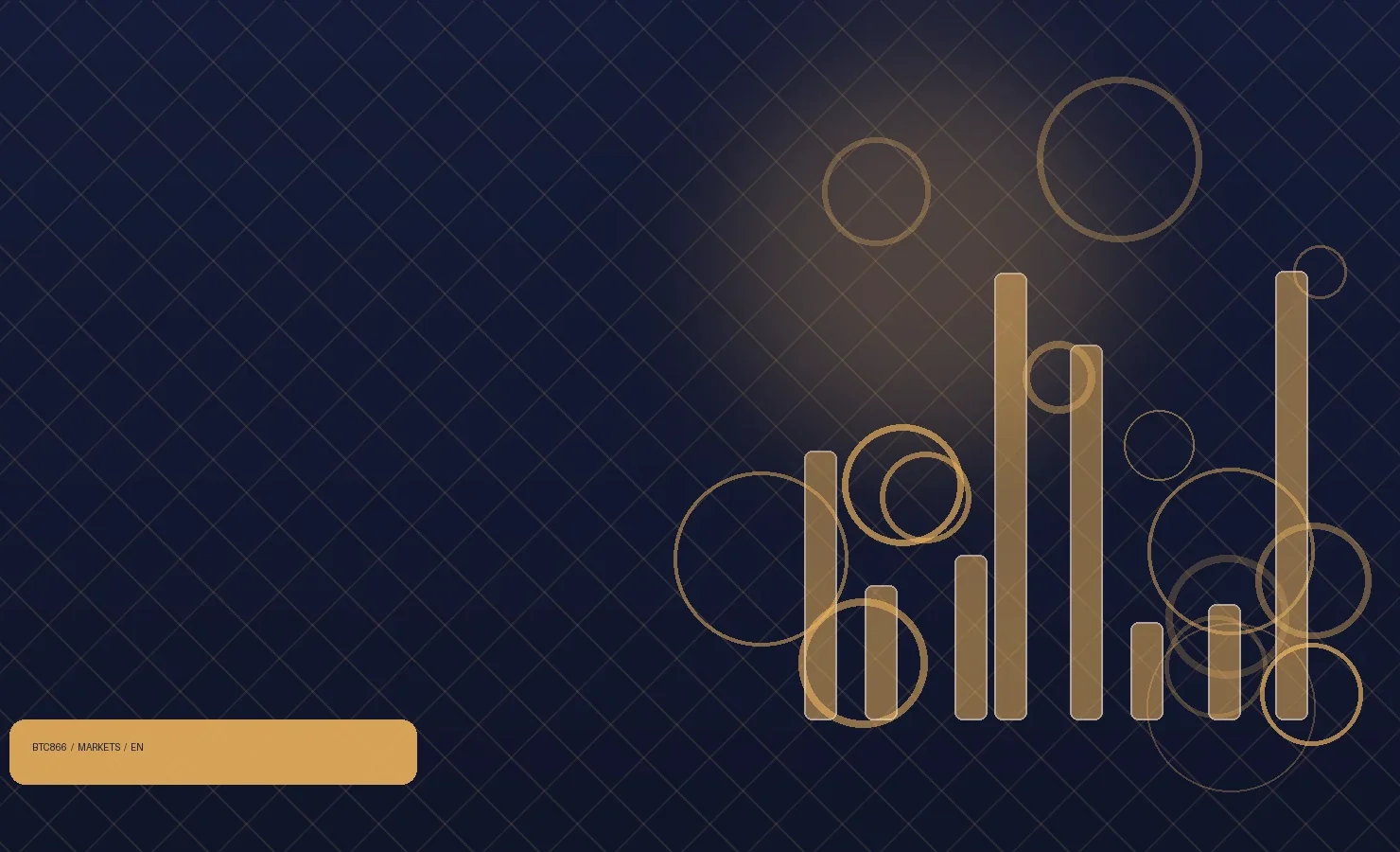 Perpetual funding rates: balance and extremes