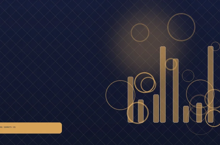 Perpetual funding rates: balance and extremes