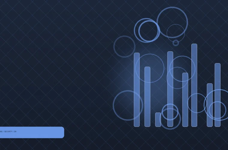 Phishing and wallet drainers: five checks before signing