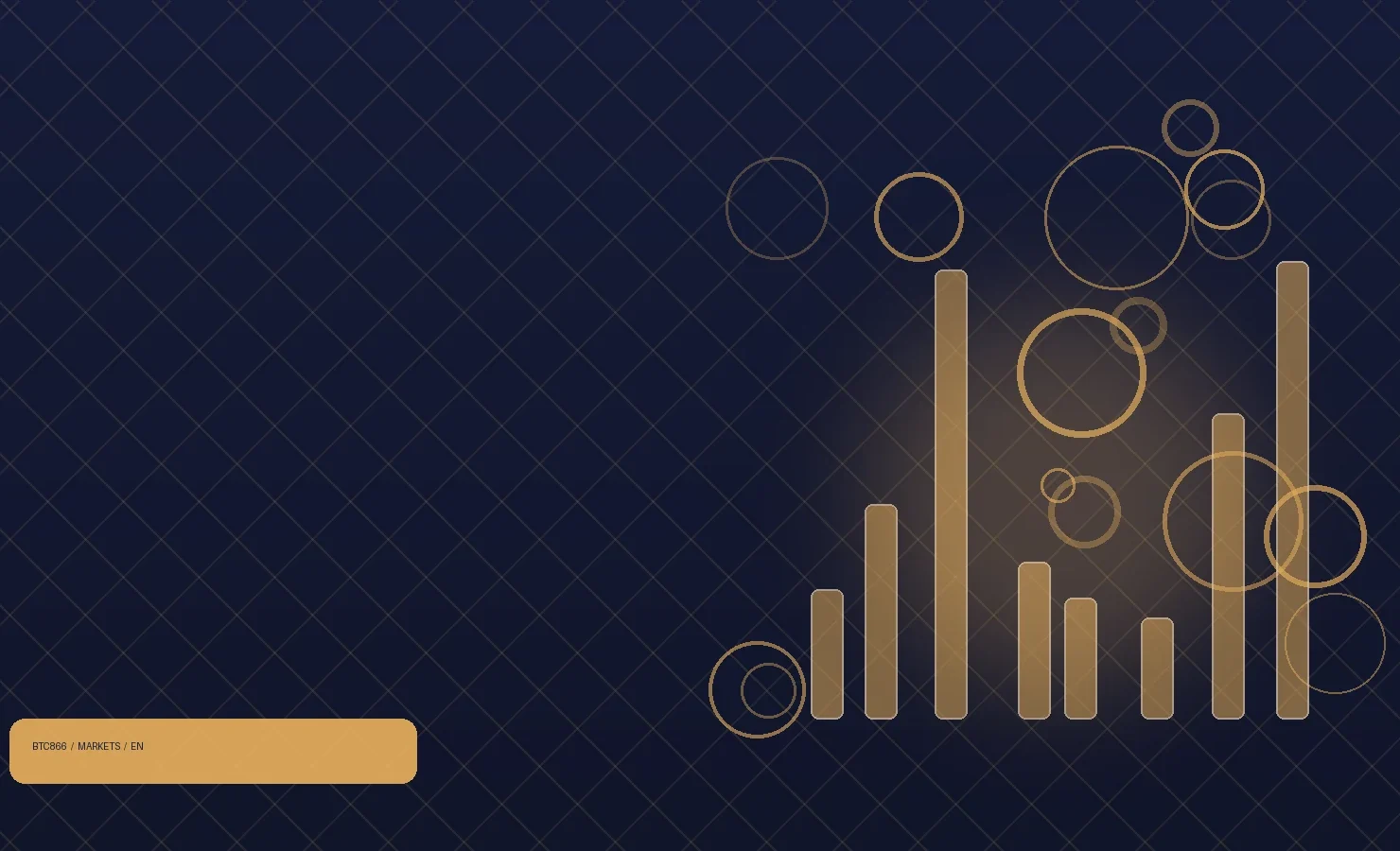 Crypto portfolio rebalancing: rules, thresholds and discipline
