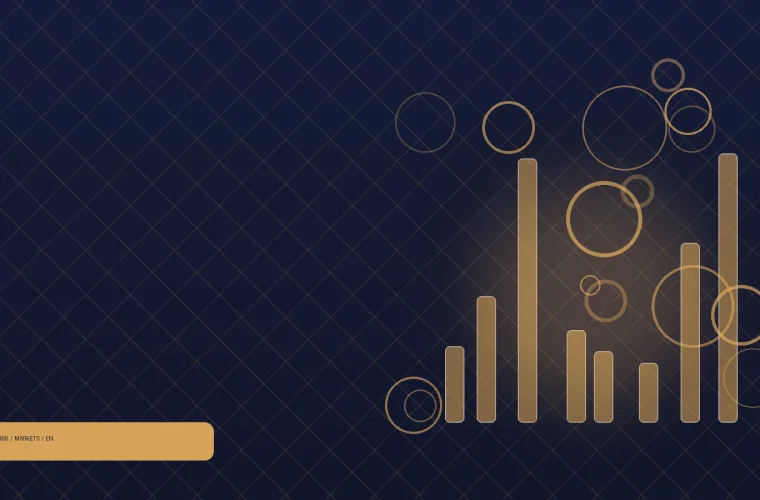 Crypto portfolio rebalancing: rules, thresholds and discipline