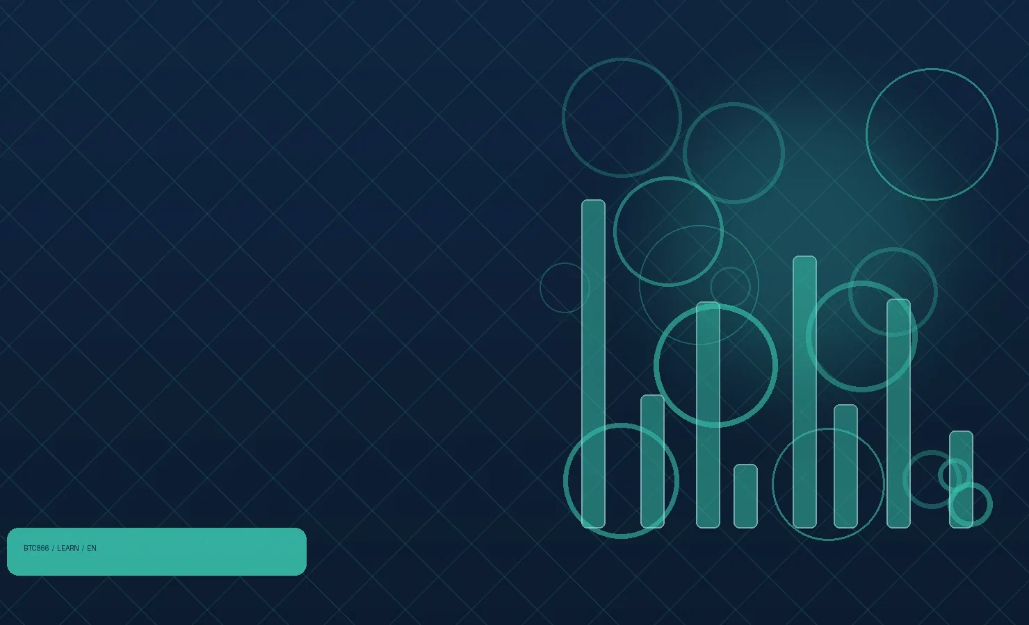Your first crypto transfer: network, address and confirmation