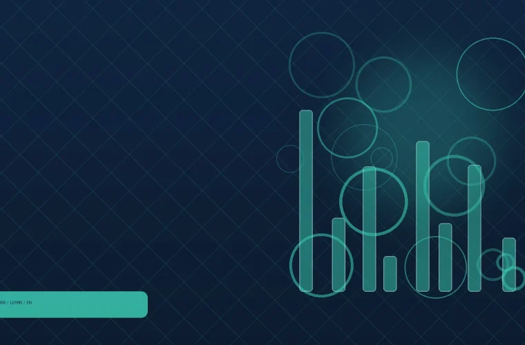 Your first crypto transfer: network, address and confirmation