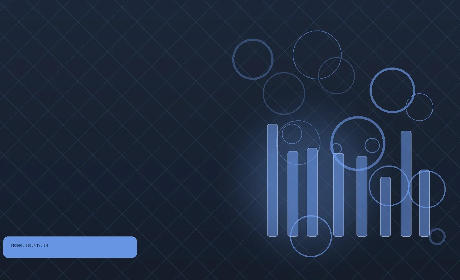Reading smart-contract audits: scope, findings and fixes