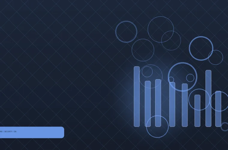 Reading smart-contract audits: scope, findings and fixes