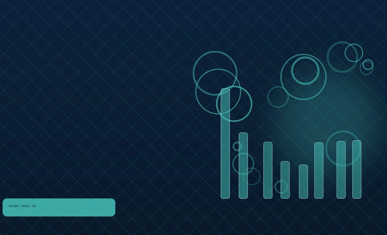Spot Bitcoin ETFs: creation, redemption and tracking