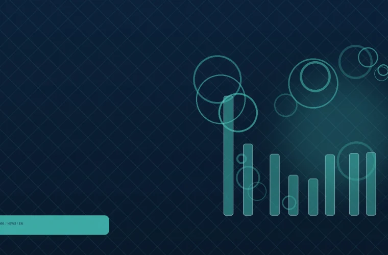 Spot Bitcoin ETFs: creation, redemption and tracking