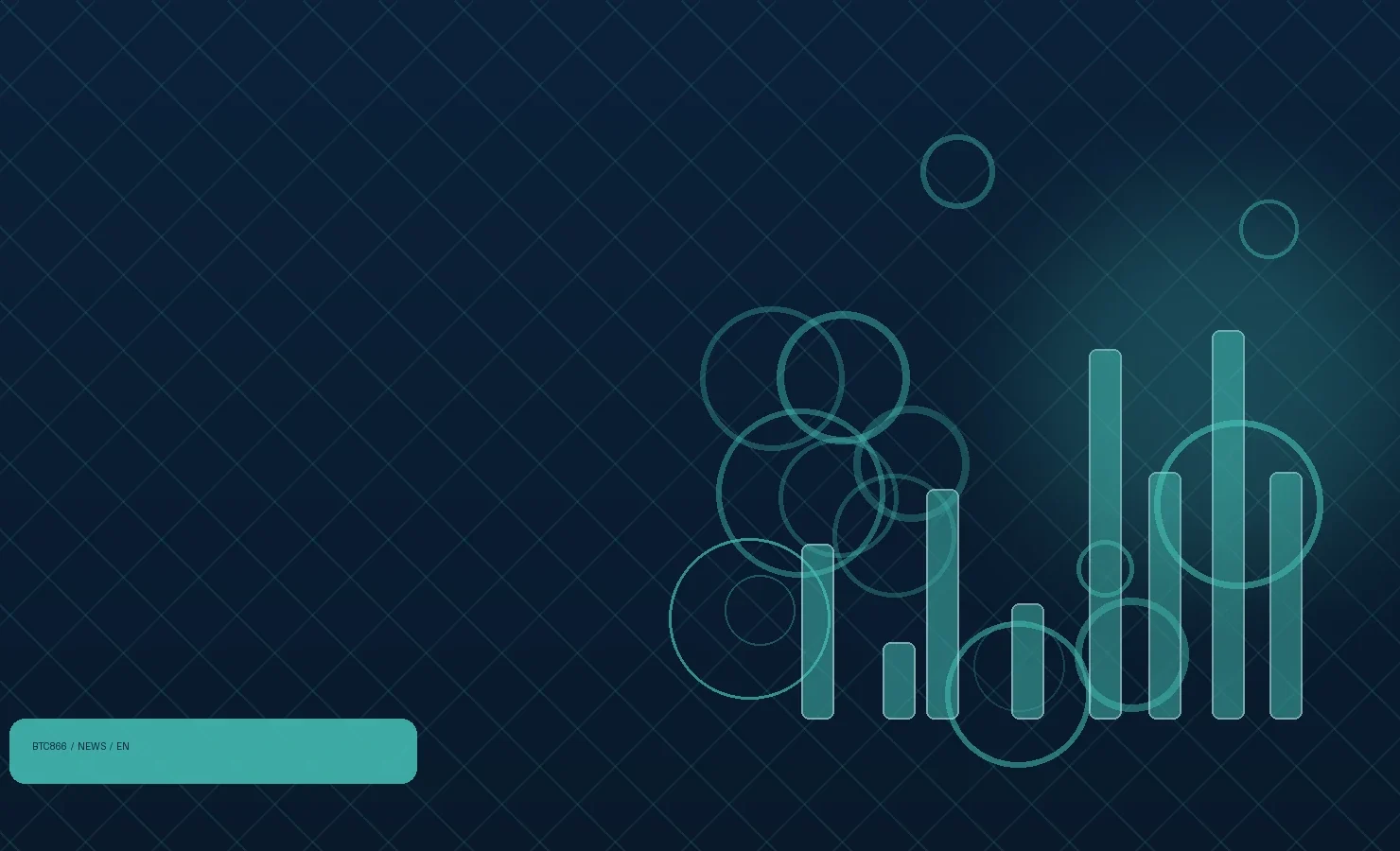Stablecoin legislation timeline: from payments to regulation