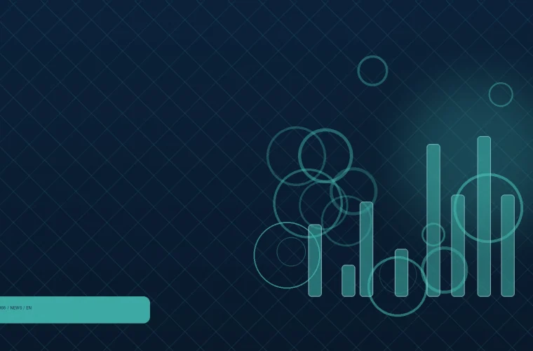 Stablecoin legislation timeline: from payments to regulation