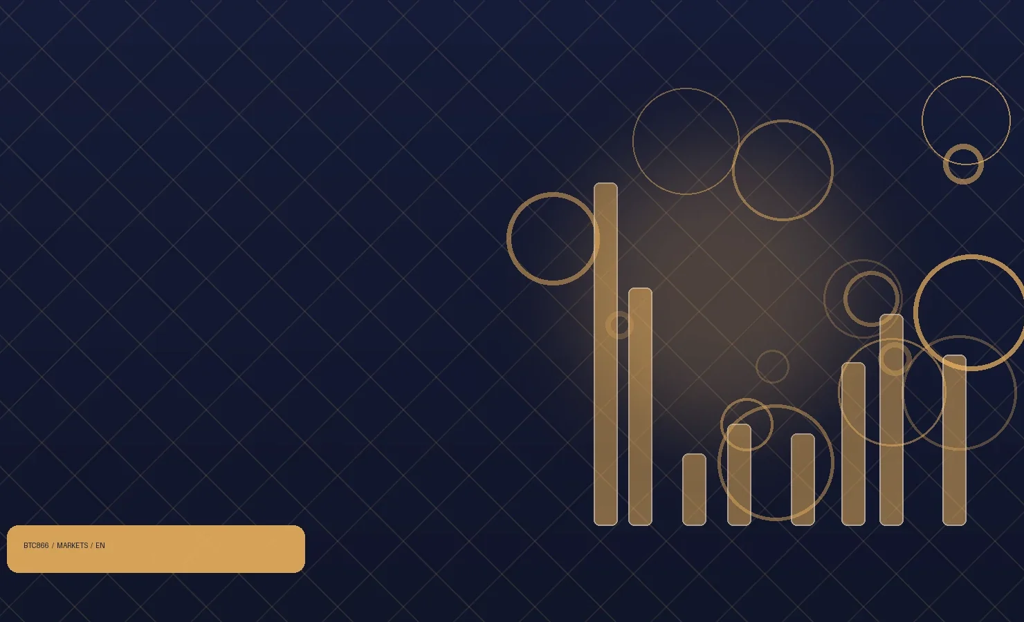 Stablecoins are not risk-free cash: reserves, redemption and depegging