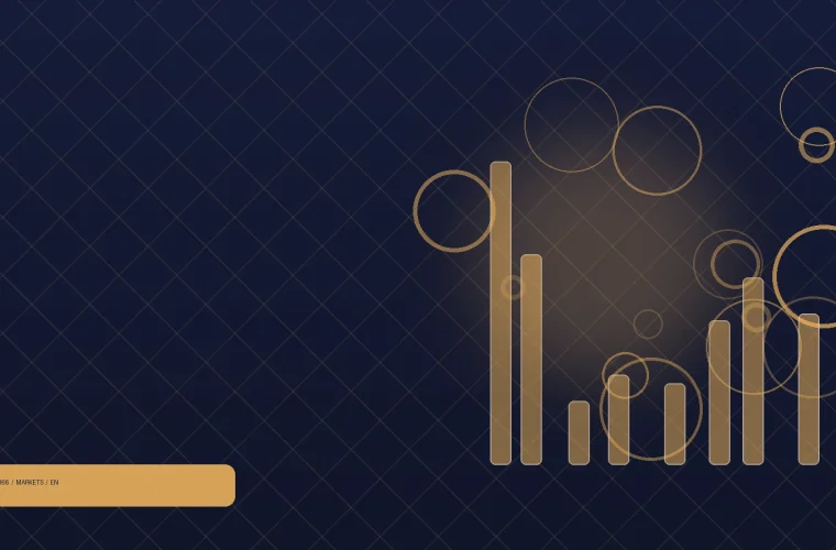 Stablecoins are not risk-free cash: reserves, redemption and depegging