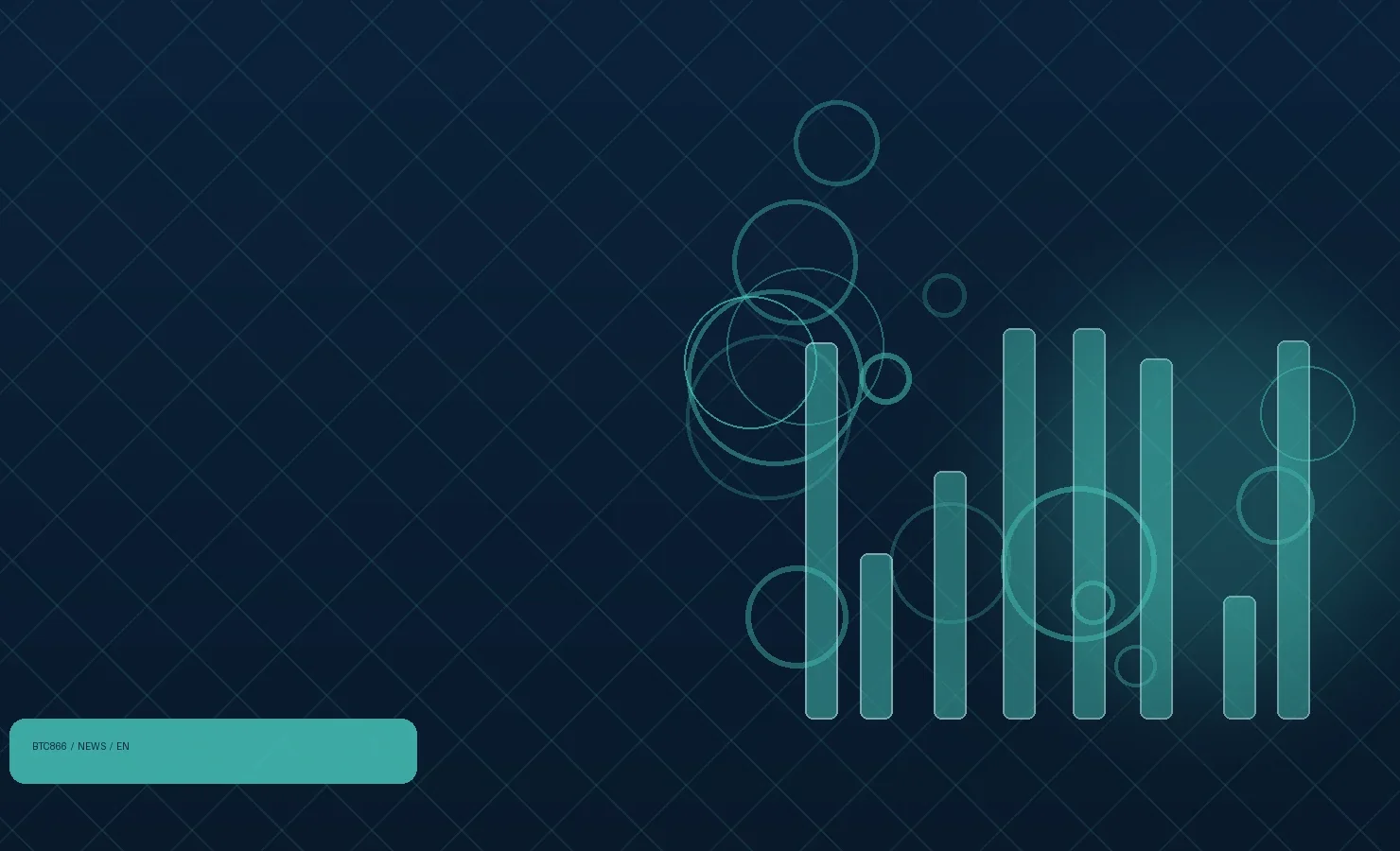 Token unlock calendars: supply changes and market impact