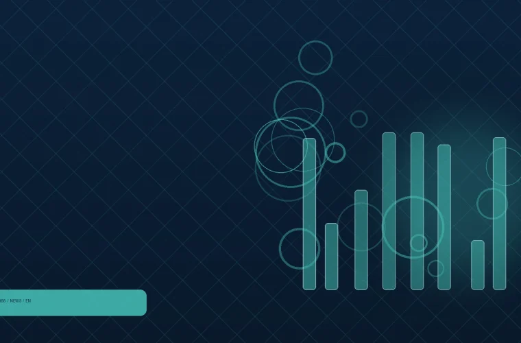 Token unlock calendars: supply changes and market impact
