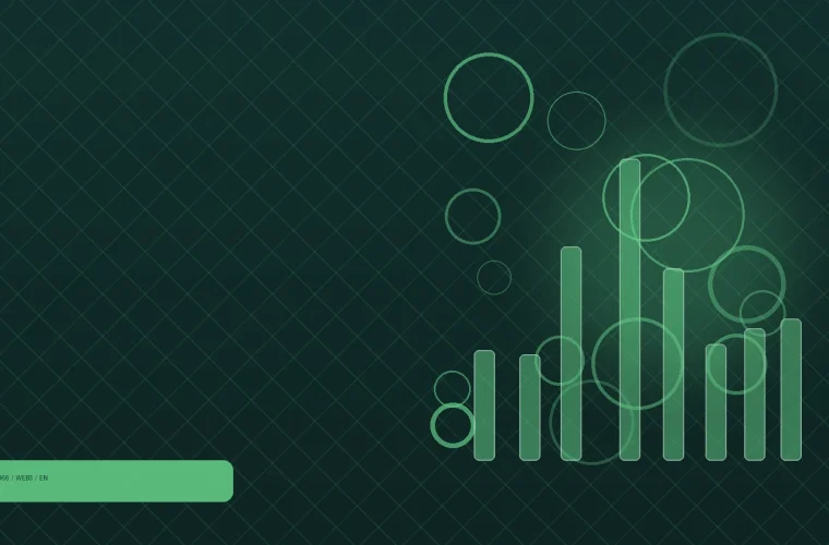 Tokenizing real-world assets: claims, custody and transfer limits