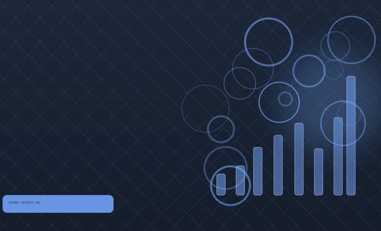 The crypto travel rule: information in transfers