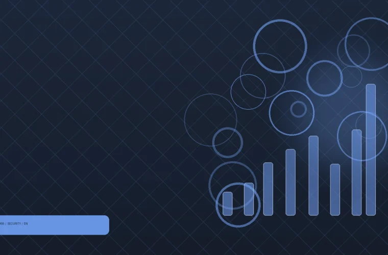 The crypto travel rule: information in transfers