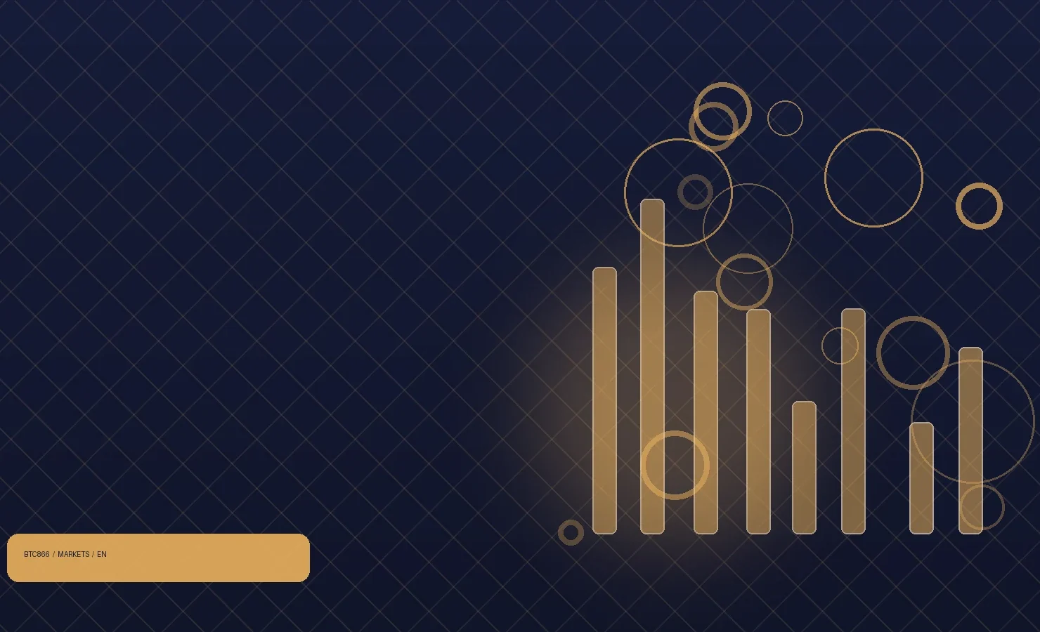 Crypto volatility: historical, implied and sentiment