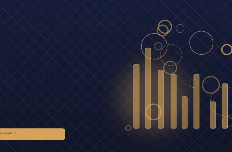 Crypto volatility: historical, implied and sentiment