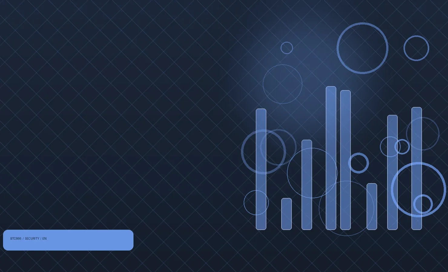 A wallet security checklist: backups, recovery phrases and signatures