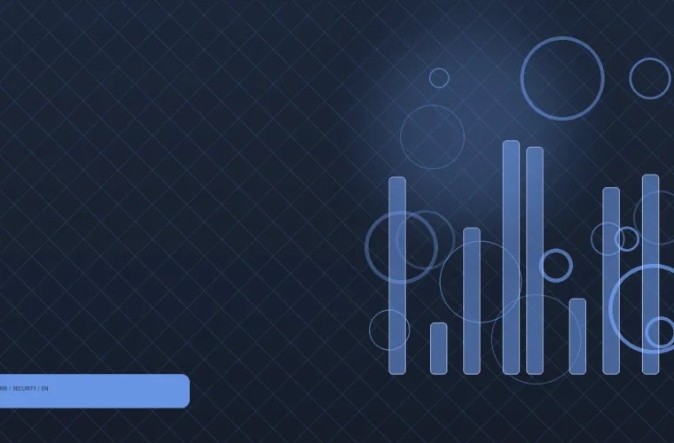 A wallet security checklist: backups, recovery phrases and signatures