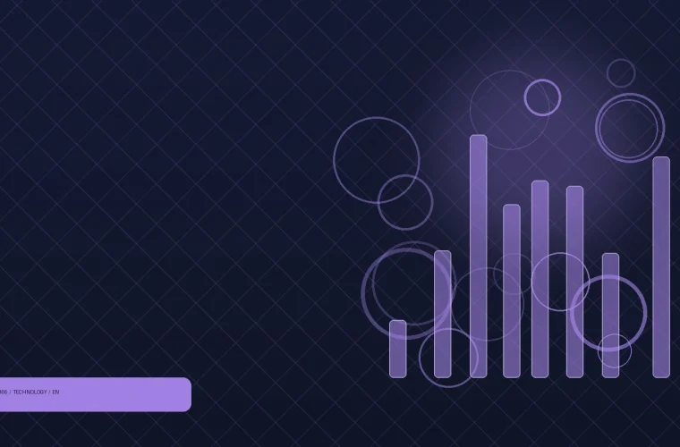 Zero-knowledge proofs: prover, verifier and privacy limits