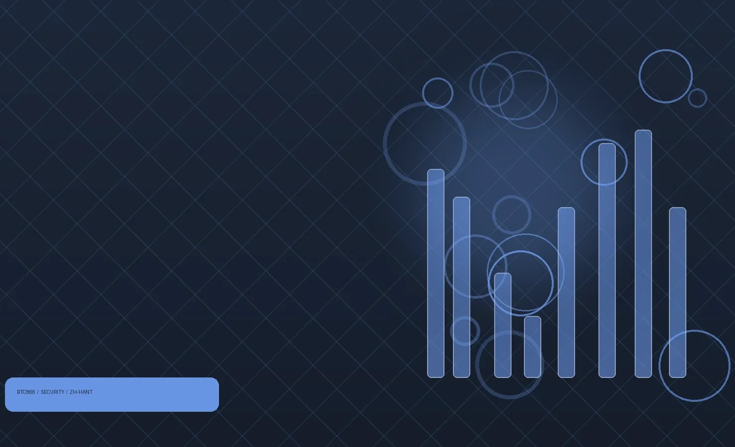 KYC 與 AML 基礎:身分核驗、風險分級與隱私