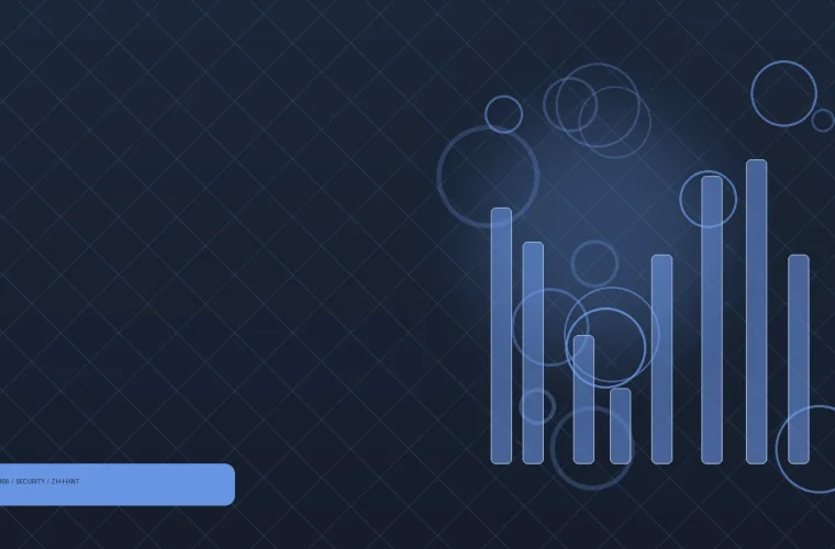 KYC 與 AML 基礎：身分核驗、風險分級與隱私